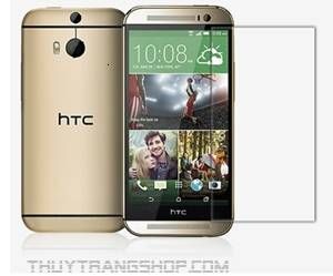 Bao da HTC ONE M8 Eye hiệu VIVA giá rẻ - 14