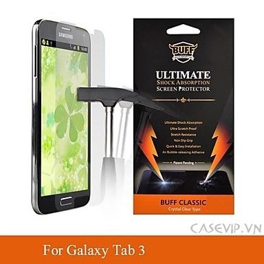 Ốp Lưng - Bao Da Samsung Galaxy Tab 3 Lite 7.0 - 8.0 - 10.1 => ThuyTrangShop.com - 14