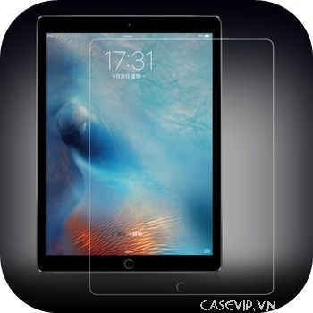 Nhiều Phụ kiện cho iPad Pro, Bao da, Ốp lưng, Miếng dán màn hình cường lực, pin sạc dự phòng - 4