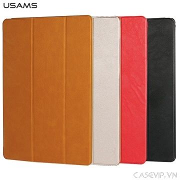 Nhiều Phụ kiện cho iPad Pro, Bao da, Ốp lưng, Miếng dán màn hình cường lực, pin sạc dự phòng - 1