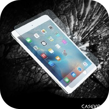 Nhiều Phụ kiện cho iPad Pro, Bao da, Ốp lưng, Miếng dán màn hình cường lực, pin sạc dự phòng - 5