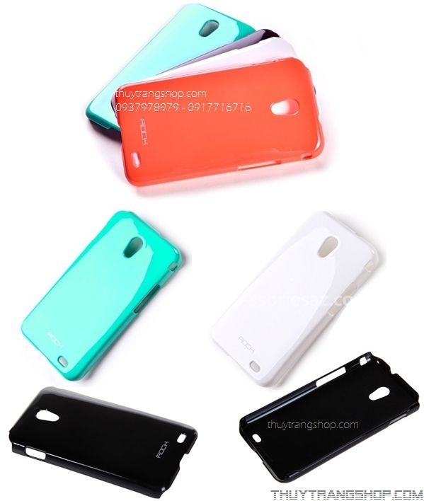 bao da samsung galaxy hd lte thuytrangshop bao da samsung galaxy hd lte thuytrangshop