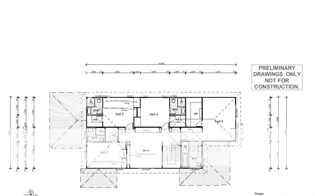 View topic - Please comment ------ TAJJ's new home (custom build ...