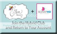 Join the Club and Return to Account
