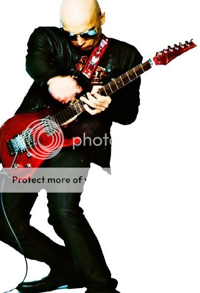 chthonic takasago army taiwanese version