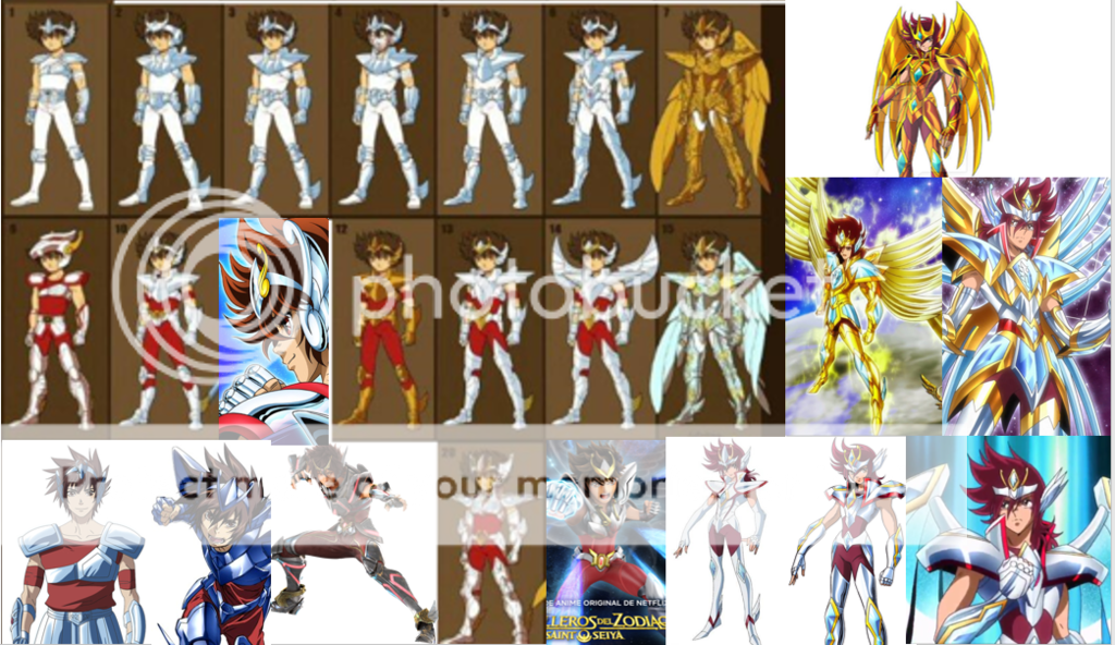 saint%20seiya%20pegaso_zpsvxlssuzl.png