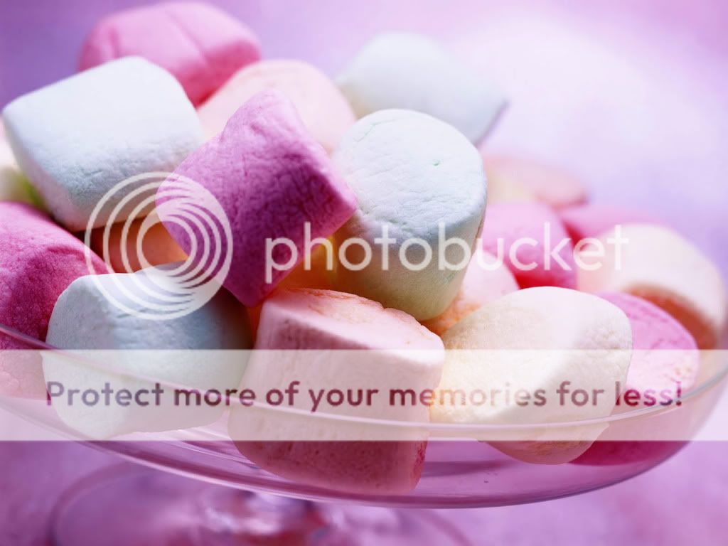 mallows Pictures, Images and Photos
