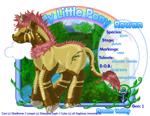 User Image