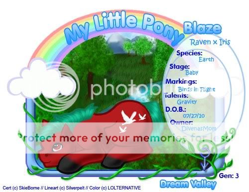User Image