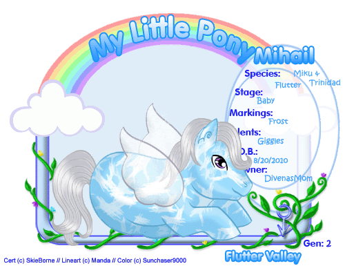 User Image