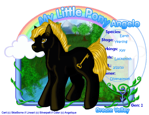 User Image