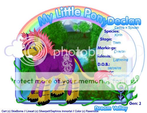 User Image