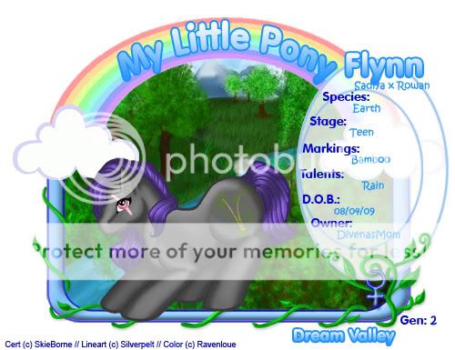 User Image