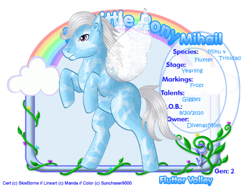 User Image
