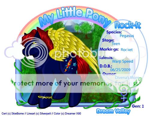 User Image
