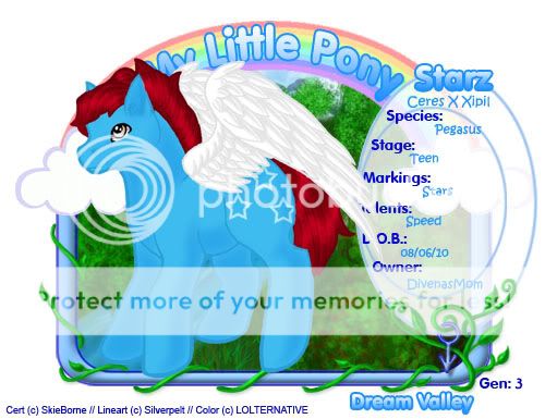 User Image