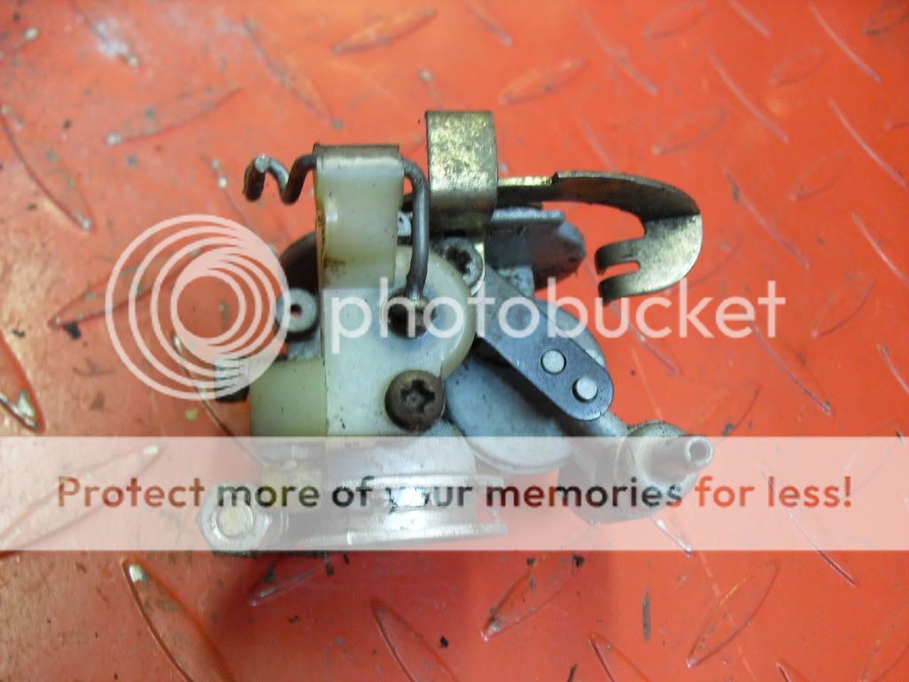   103 Mobylette Moped Carburetor Gurtner Carb   Moped Motion  