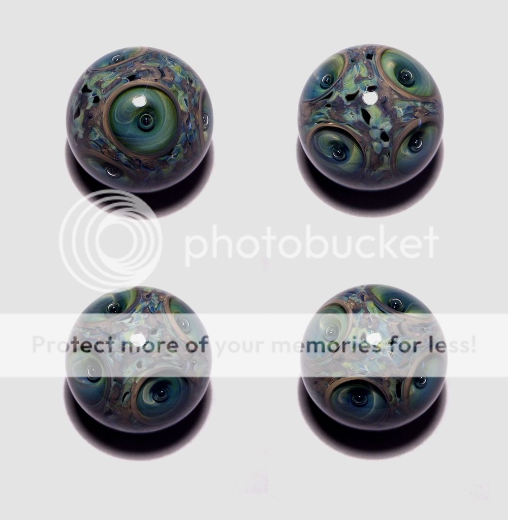 gender classification with support vector machines(moghaddam)