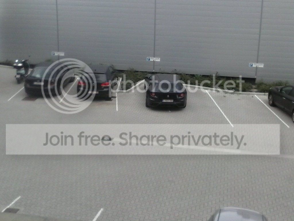 CAM01088_zpsiwwmqkao.jpg