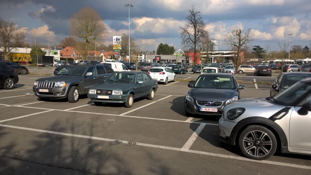 Regata_parkeren_zpsylxu98kb.jpg