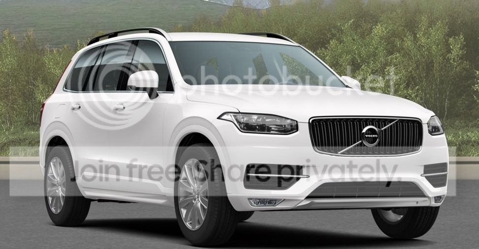 VolvoXC90_zpsrl52kvb8.jpg
