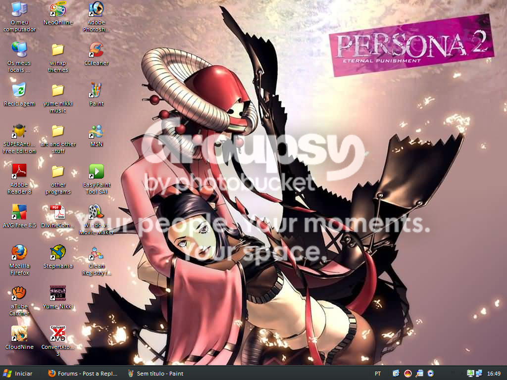 User Image