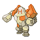 [PokeCommunity.com] Papi's Corner REMADE^,^