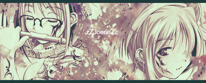 [PokeCommunity.com] zZJoennZz's zZ Creation