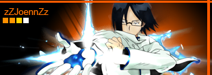 [PokeCommunity.com] zZJoennZz's zZ Creation