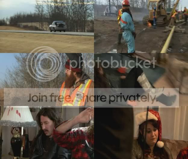 Fubar_s.jpg