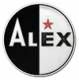 Alex-Fc_01