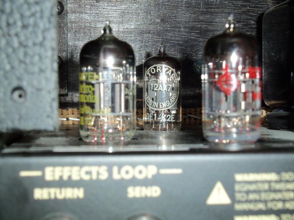 Mullard3_zps575b2e29.jpg